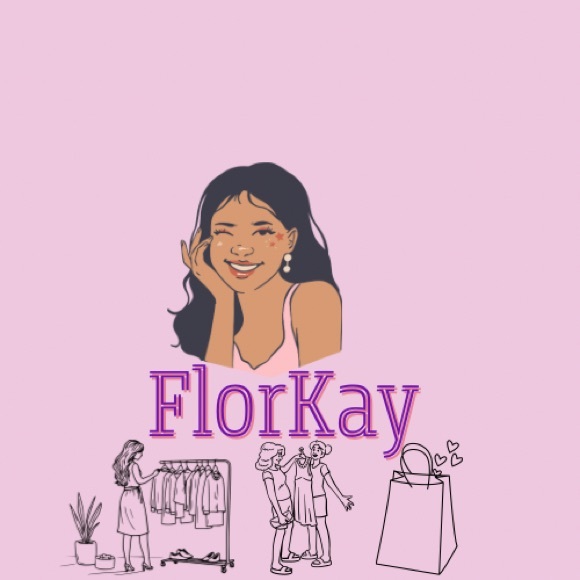 florkay